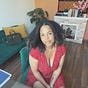 The Epicurist Writer's avatar