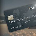 How to turn your points into 5-star stays and lay-flat flights
