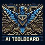 AIToolboard's avatar