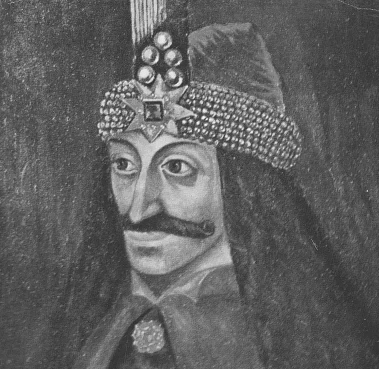 Mahomed