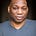 Howard Bryant's avatar