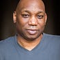 Howard Bryant's avatar