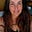 Amy Bee's avatar
