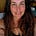 Amy Bee's avatar