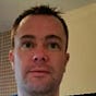 Steve Myring's avatar