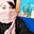 Shahad Dahlan's avatar