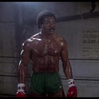 What's your superpower?