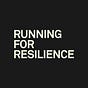 Running for Resilience's avatar