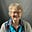 Ellen Siebenlist's avatar