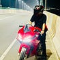 Shanto hoq's avatar