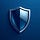 Access Control News