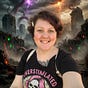 Ms.Creature's avatar