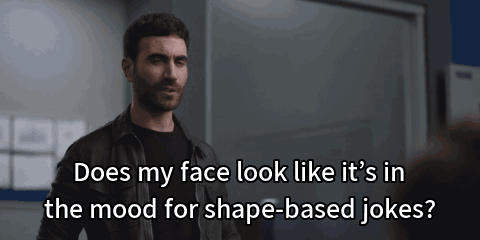 GIFs