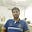 Somveer Payal's avatar