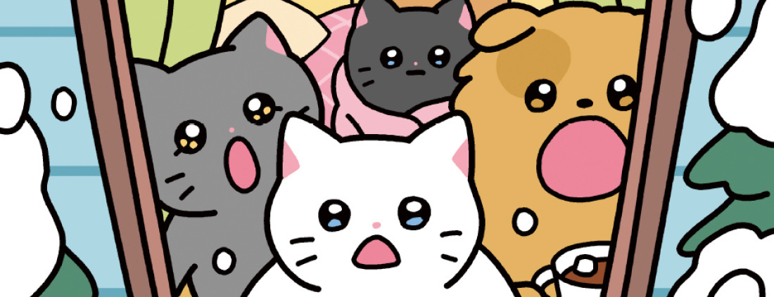 그렇소, 오늘도 김춘배요 | N콘텐츠 vol.20 그렇소, 오늘도 김춘배요 | N콘텐츠 vol.20