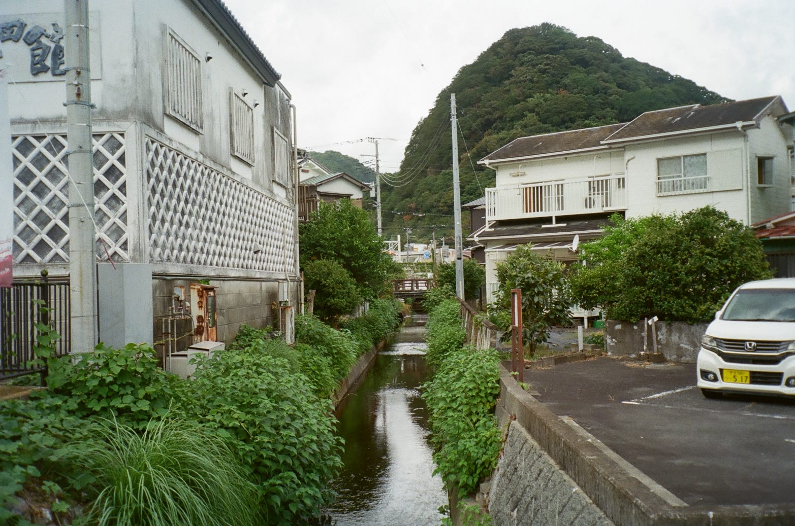 Am I the Villain for Selling Homes to Foreigners in Japan?