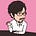 Hiroyuki Pinky Arai's avatar