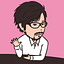 User's avatar