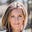 Meagan Rose Wilson's avatar