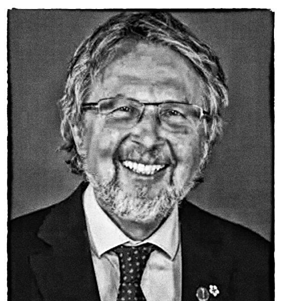 Do Antidepressants Work for Kids? Key Evidence Is Corrupt Study 329 and Stan Kutcher Can No Longer Deny It