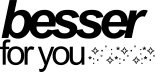 Besser For You