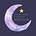 Conversations (I Never Had) With Luna 🌙
