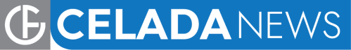 📣 CELADA News