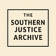 The Southern Justice Archive