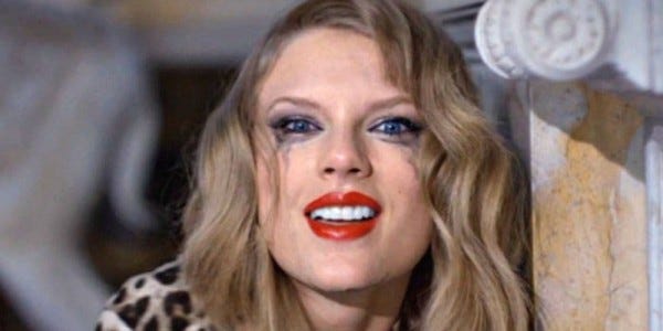 taylor swift not feeling kanye west 2016 gossip taylor swift not feeling kanye west 2016 gossip