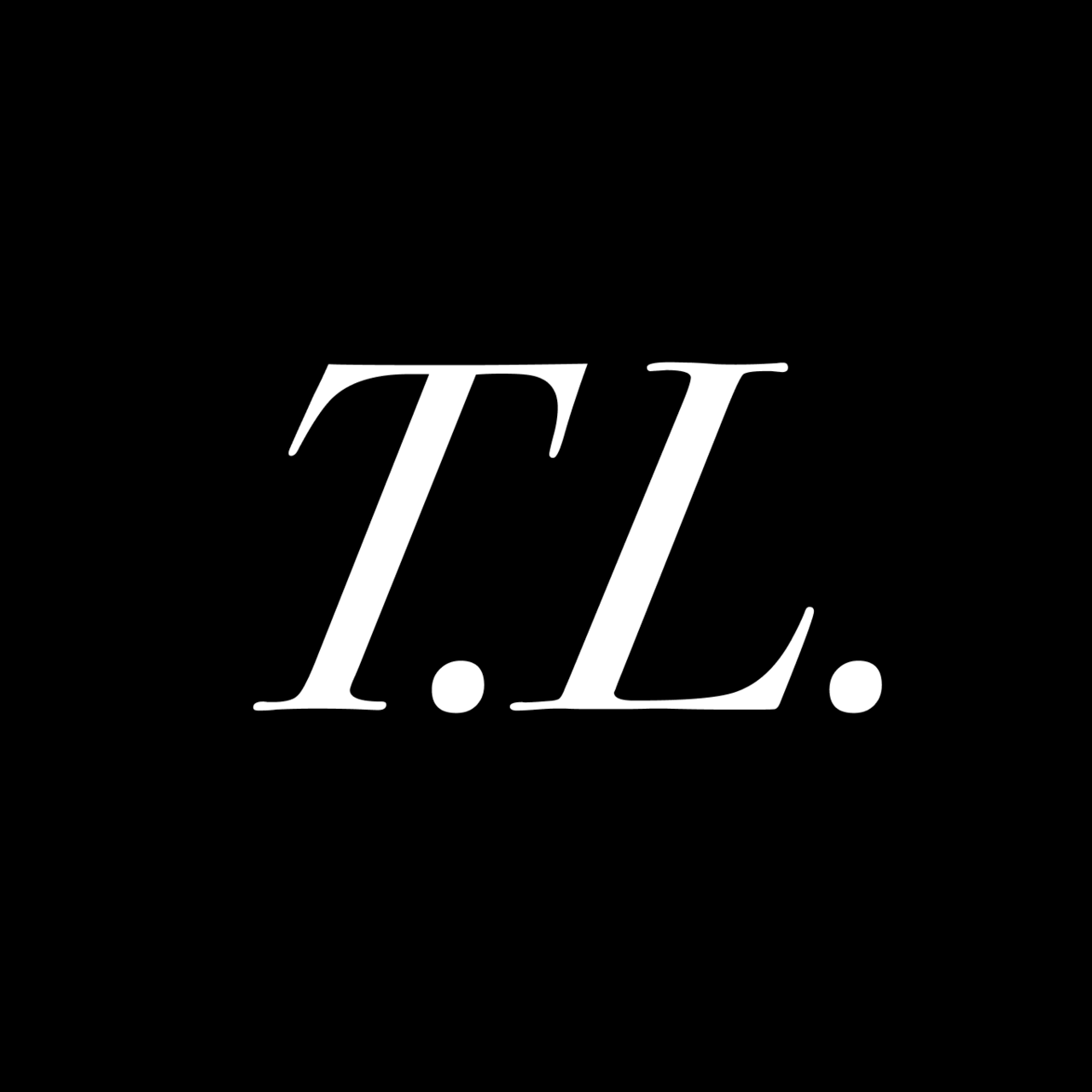 Tiffany’s Substack