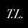 Tiffany’s Substack