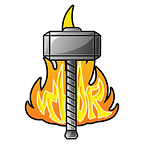 THOR Collective Dispatch