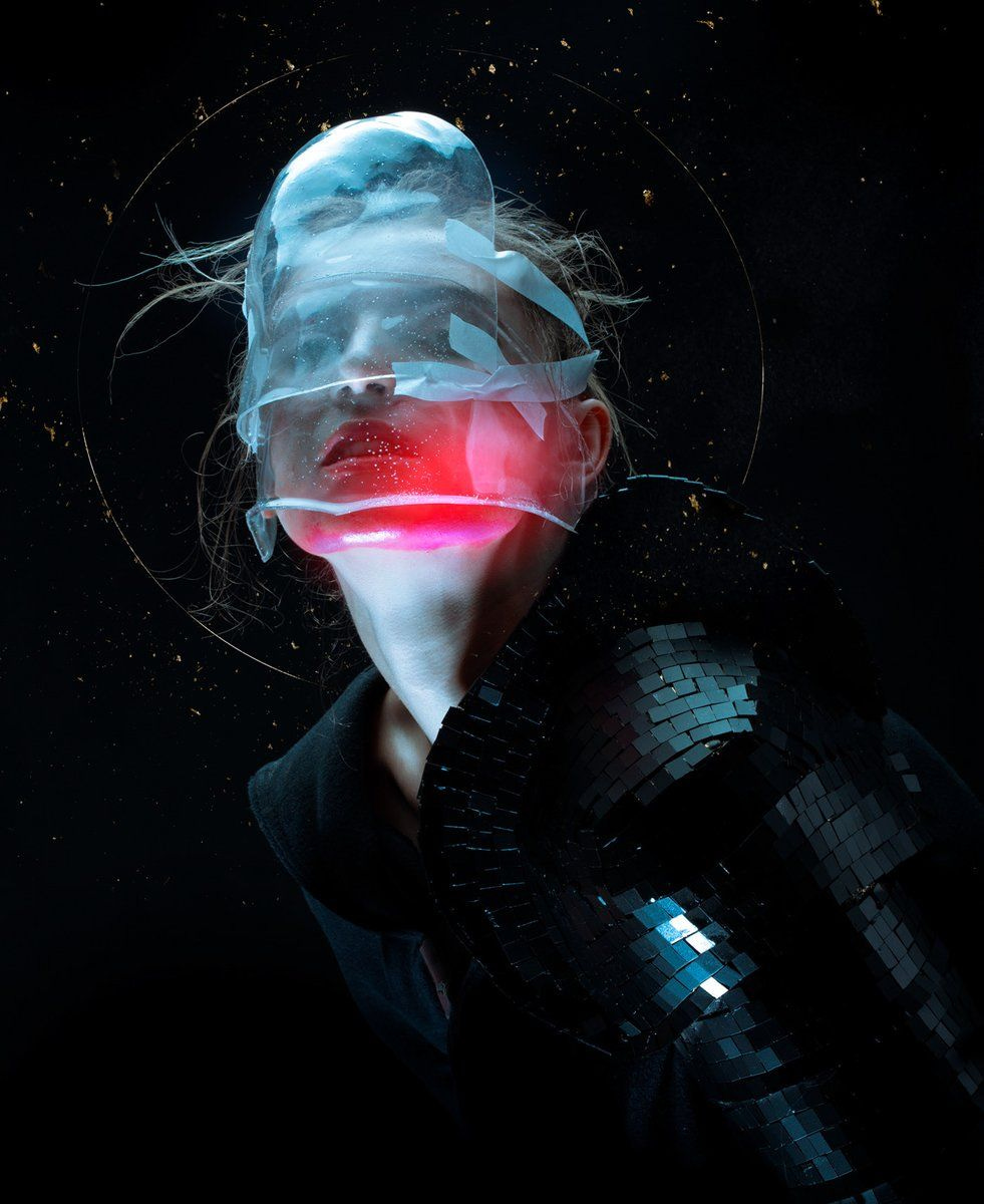 Alexander Berdin-Lazursky — DESIGNCOLLECTOR | Cyberpunk art, Cyberpunk  aesthetic, Futuristic