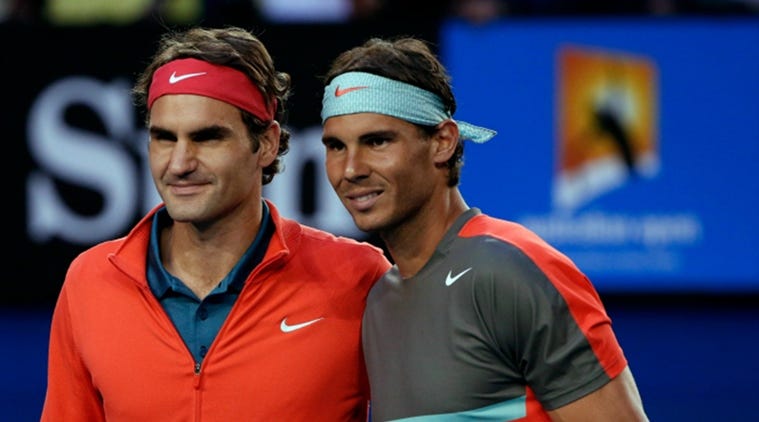 will we see roger federer vs rafael nadal at wimbledon 2017 will we see roger federer vs rafael nadal at wimbledon 2017