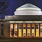 Trump's Compact Wants Universities to Give Up Their 'God'-Given Rights