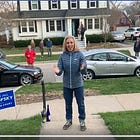 9 Takeaways From the Wisconsin Spring Election