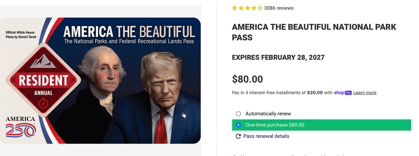 Screenshot 2026-02-17 at 8.56.16 PM.png