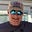 Brian kolfage Sr.'s avatar