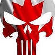 Republic of CANADA's avatar