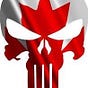 Republic of CANADA's avatar