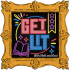 Get Lit Book List