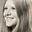 Hanneke Leyten's avatar