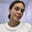 Tinda Zaszcek's avatar