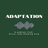 Adaptation