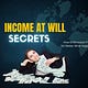 Eugene Bly Income at Will Newsletter