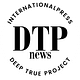 DTPMedia