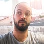 Heider Carlos's avatar