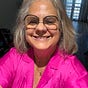 Rebecca Merry's avatar
