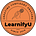 LearnifyU's avatar