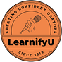 LearnifyU's avatar